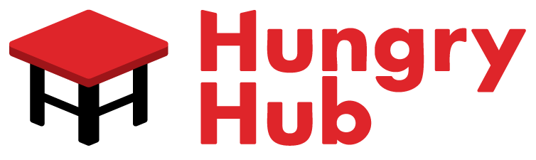 hh logo